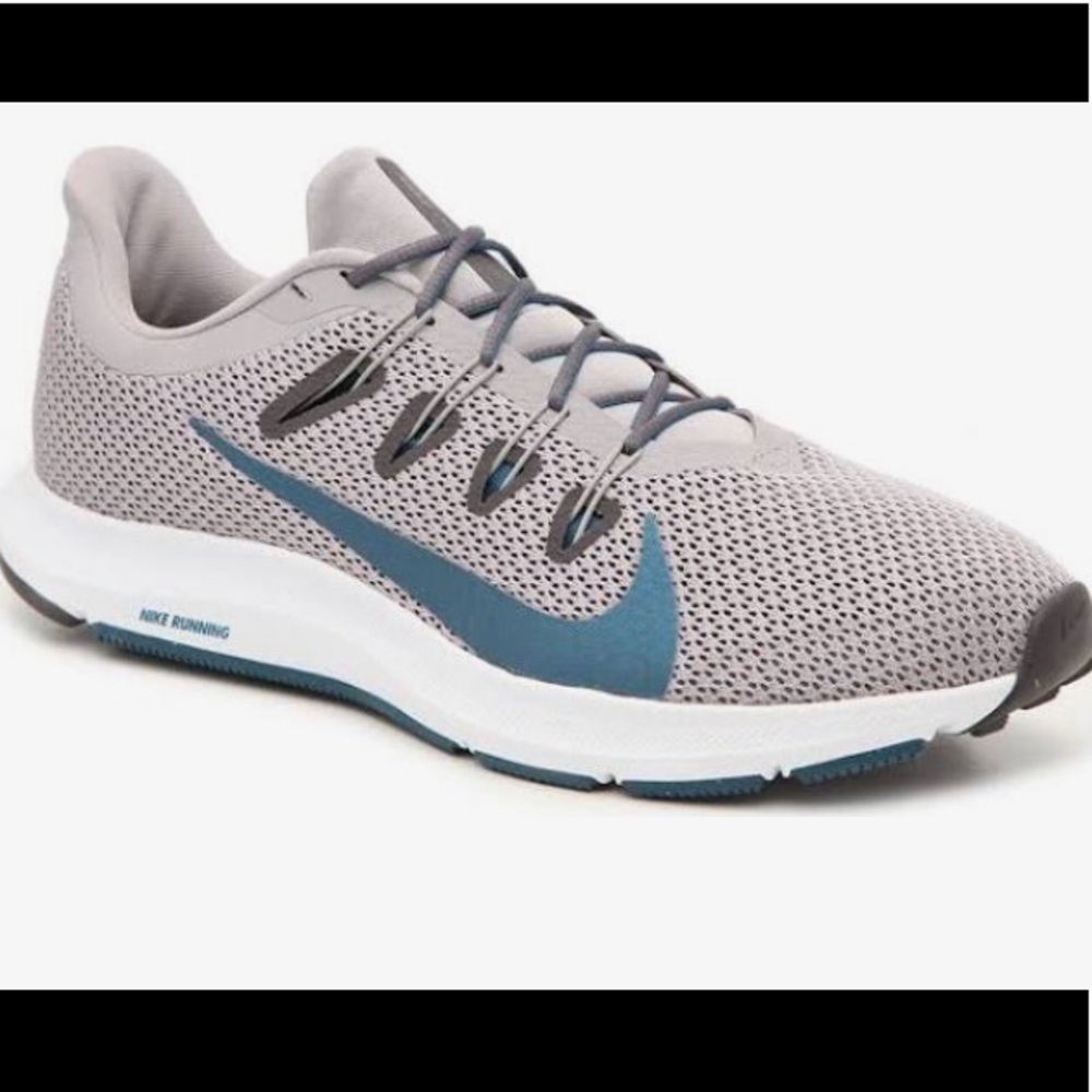 Nike Men’s Quest 2